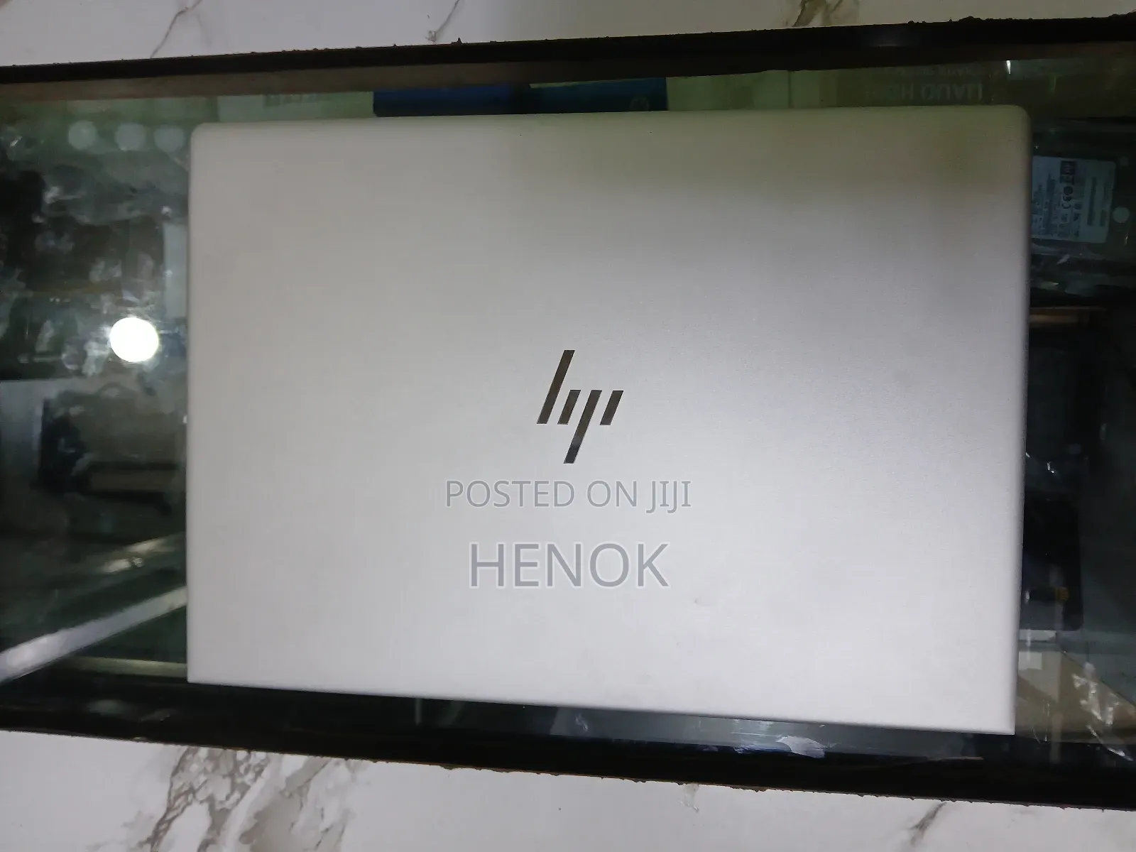 Laptop HP EliteBook 840 16GB Intel Core I5 SSD 512GB