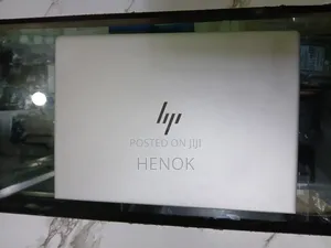 Laptop HP EliteBook 840 16GB Intel Core I5 SSD 512GB