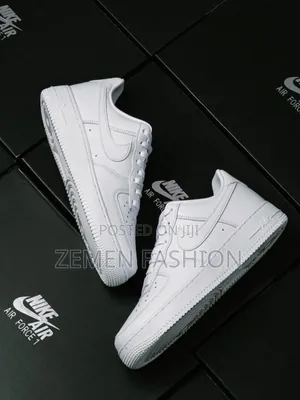 Photo - Air Force F1