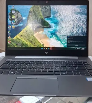 New Laptop HP Pavilion 15 16GB Intel Core I7 SSD 1T