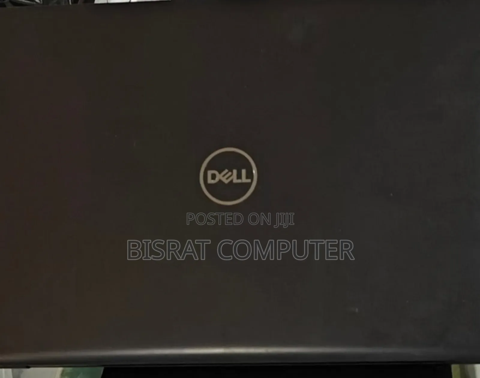 New Laptop Dell Precision 5570 8GB Intel Core I7 SSD 1T