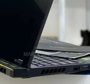 Photo - New Laptop Acer Predator Helios Neo 16 32GB Intel Core I9 SSD 1T