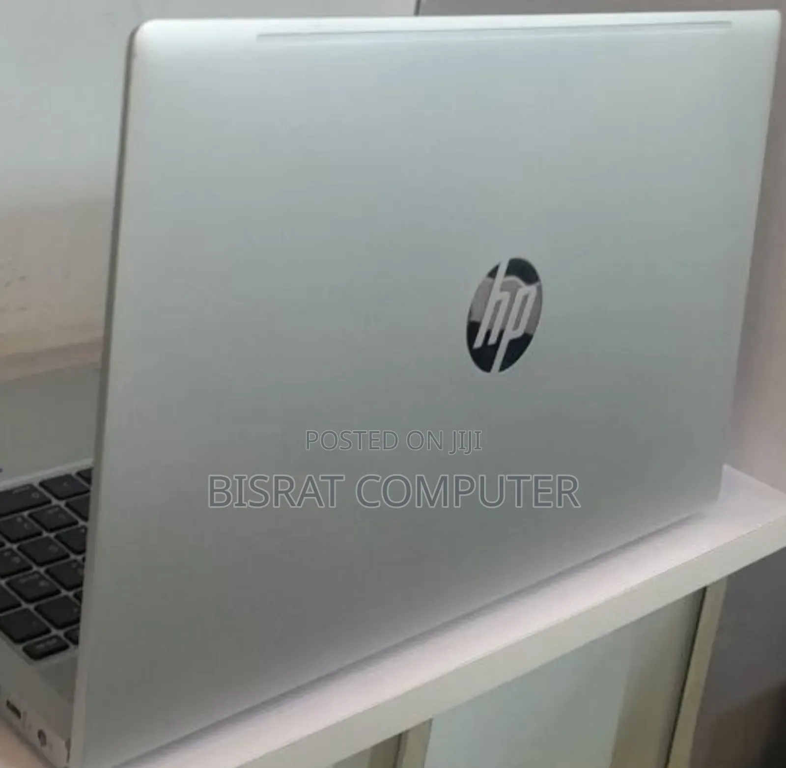 New Laptop HP Pro X2 410 G1 8GB Intel Core I7 SSD 512GB