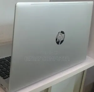 Photo - New Laptop HP Pro X2 410 G1 8GB Intel Core I7 SSD 512GB