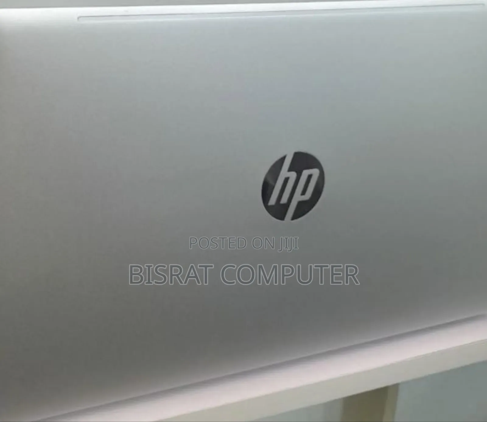 New Laptop HP Pro X2 410 G1 8GB Intel Core I7 SSD 512GB