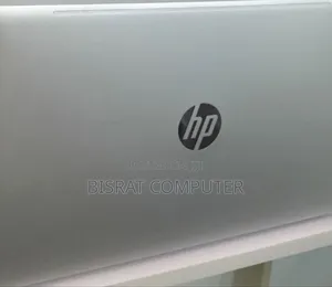 New Laptop HP Pro X2 410 G1 8GB Intel Core I7 SSD 512GB