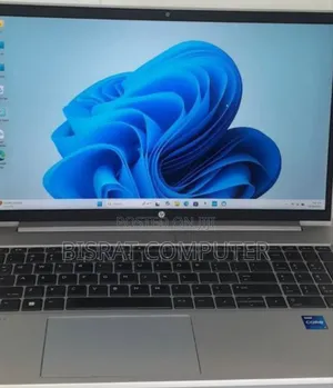 New Laptop HP Pro X2 410 G1 8GB Intel Core I7 SSD 512GB