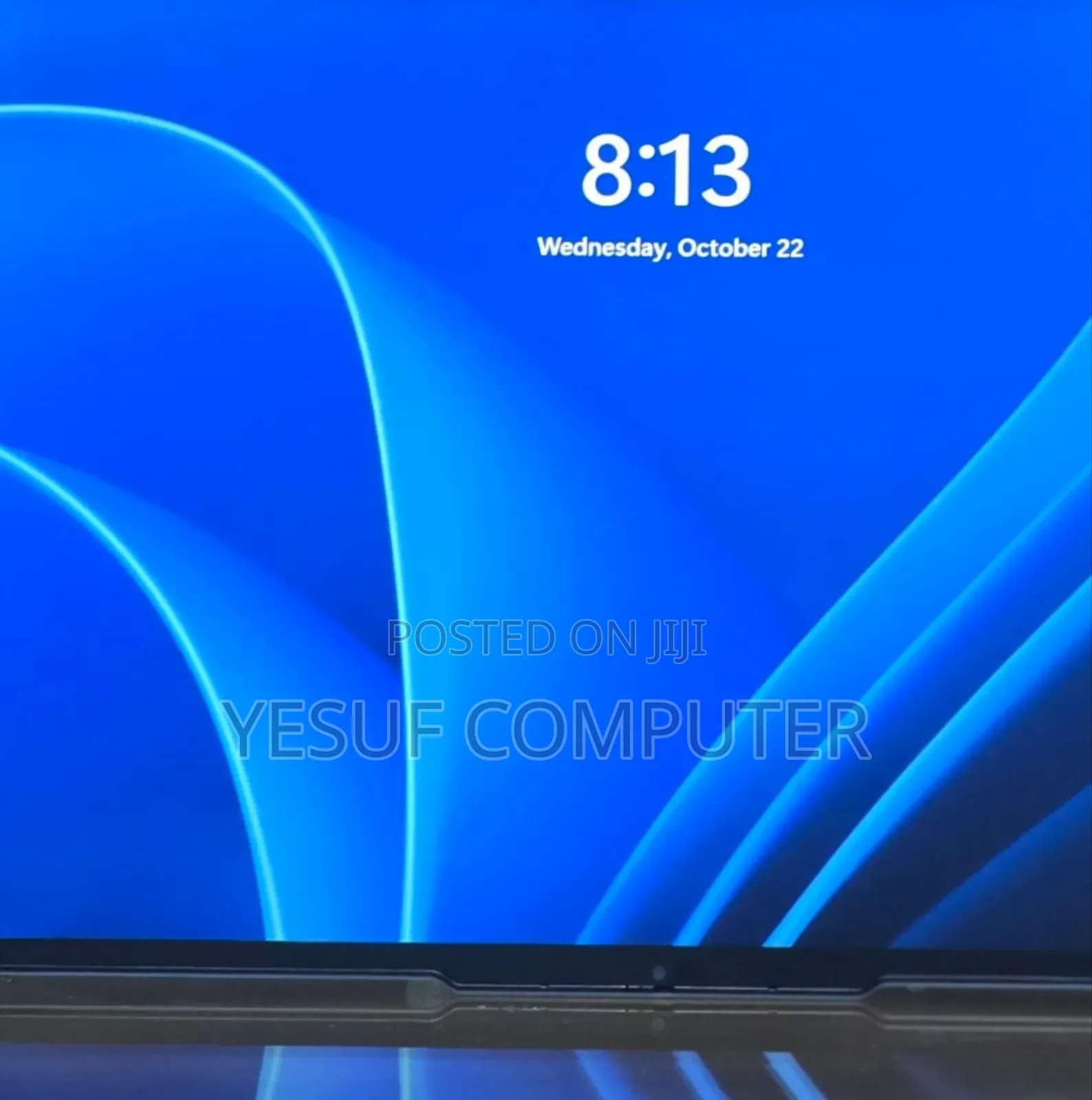 New Laptop Lenovo Yoga 7 15ITL5 32GB AMD Ryzen 5 SSD 512GB