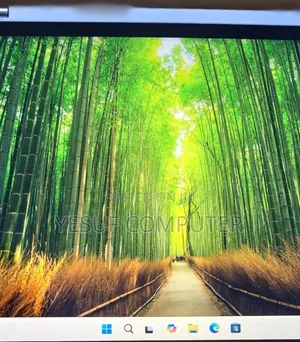 New Laptop Lenovo Yoga 7 15ITL5 32GB AMD Ryzen 5 SSD 512GB