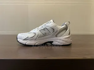 New Balance 530 Colgray
Made in Vietnamese