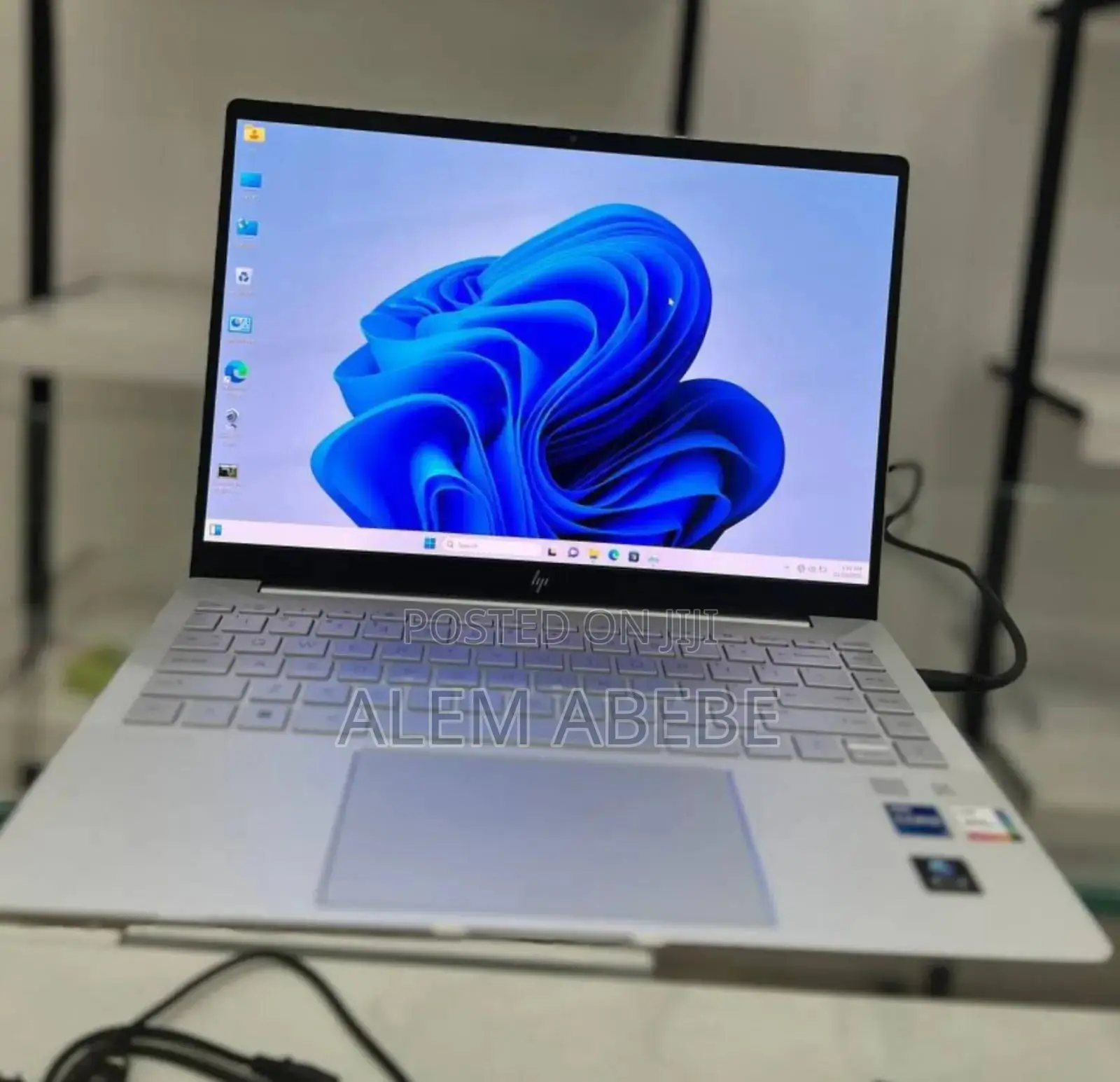 New Laptop HP Pavilion 14 16GB Intel Core I7 SSD 1T
