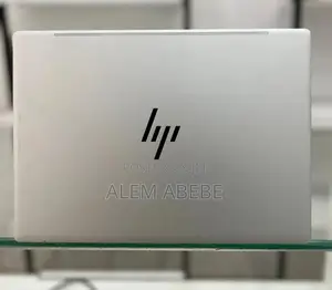New Laptop HP Pavilion 14 16GB Intel Core I7 SSD 1T