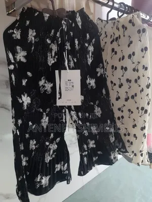 Photo - Kids Clothes