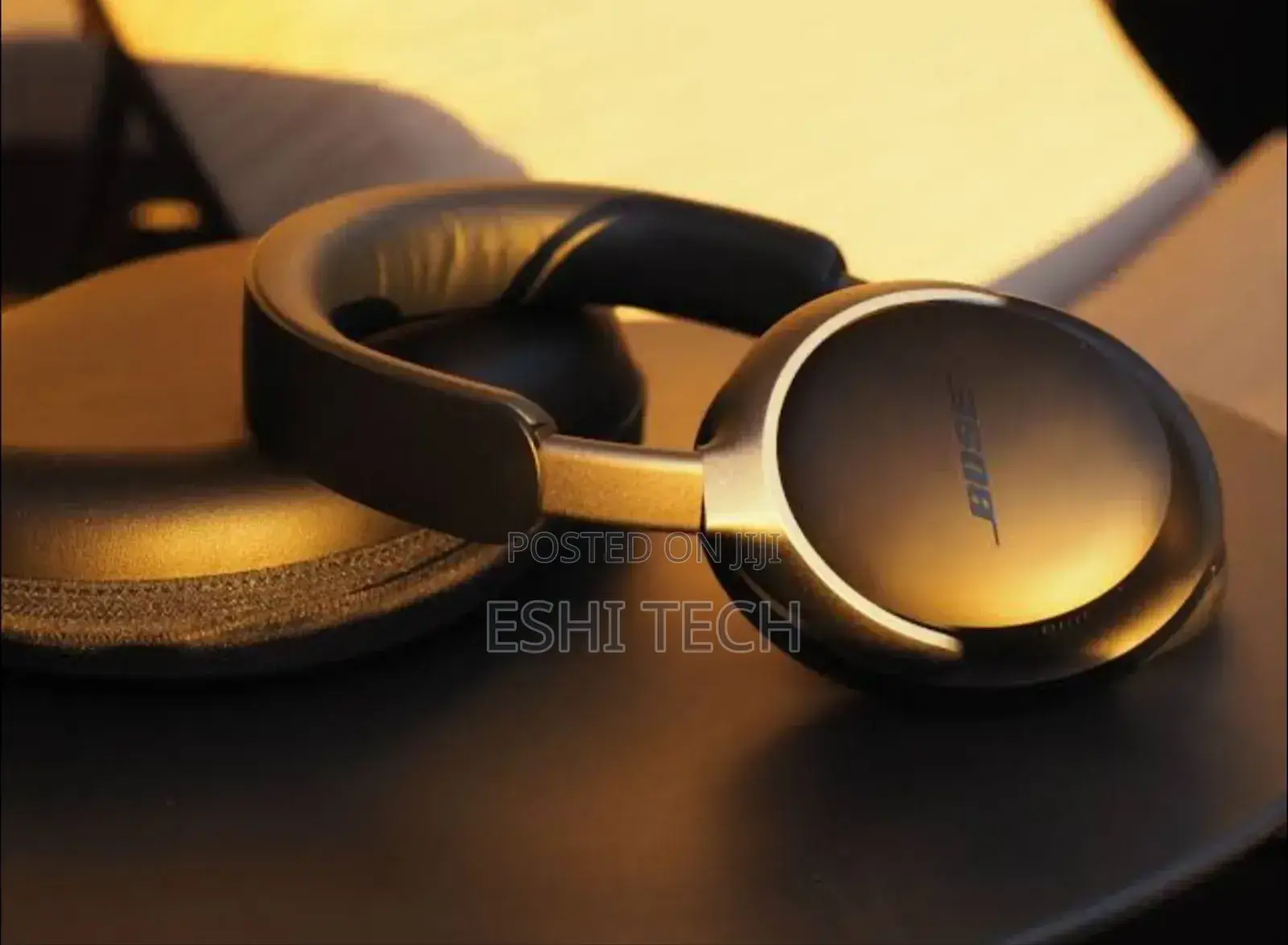 Bose Quiet Comfort Qc55 Headset