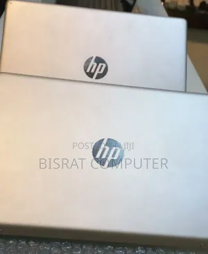 Photo - New Laptop HP Pavilion 14 8GB Intel Core I5 SSD 512GB