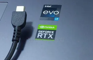 New Laptop Lenovo Yoga 2 32GB Intel Core I7 SSD 1T