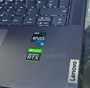 New Laptop Lenovo Yoga 2 32GB Intel Core I7 SSD 1T