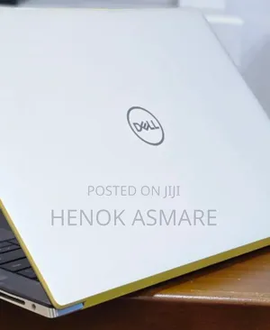 Photo - New Laptop Dell XPS 15 32GB Intel Core I9 SSD 1T