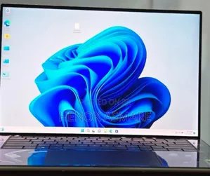 New Laptop Dell XPS 15 32GB Intel Core I9 SSD 1T