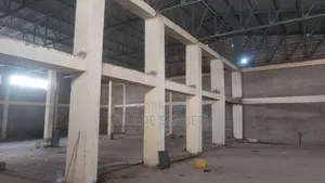 Photo - Ware House for Rent