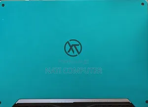 Photo - New Laptop Asus ROG Strix G15 16GB Intel Core I9 SSD 512GB