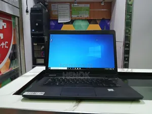Photo - Laptop Dell Latitude 5310 8GB Intel Core I5 SSD 256GB