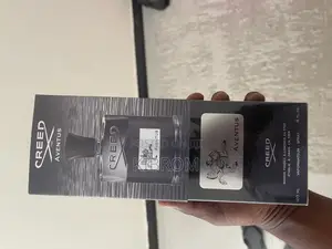 Creed Men 120ml Perfume