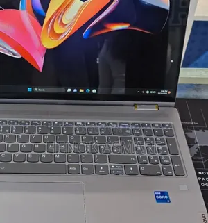 Photo - New Laptop Lenovo IdeaPad 310 16GB Intel Core I7 SSD 512GB