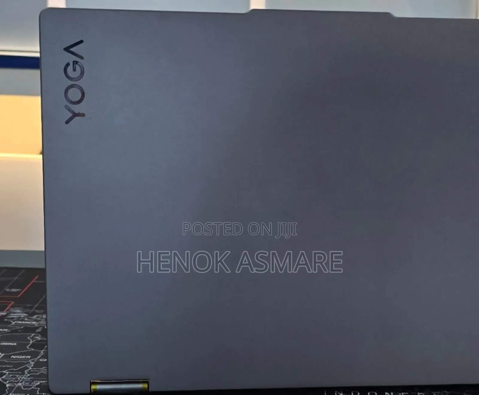 New Laptop Lenovo IdeaPad 310 16GB Intel Core I7 SSD 512GB