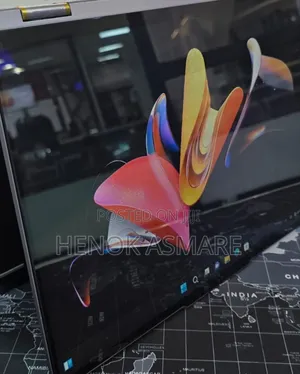 New Laptop Lenovo IdeaPad 310 16GB Intel Core I7 SSD 512GB