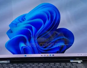 Photo - New Laptop Dell Inspiron 15 16GB Intel Core I7 SSD 1T