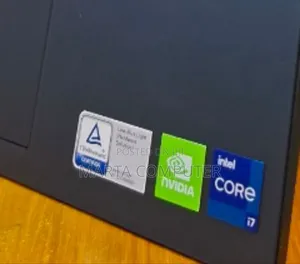 New Laptop Dell Inspiron 15 16GB Intel Core I7 SSD 1T