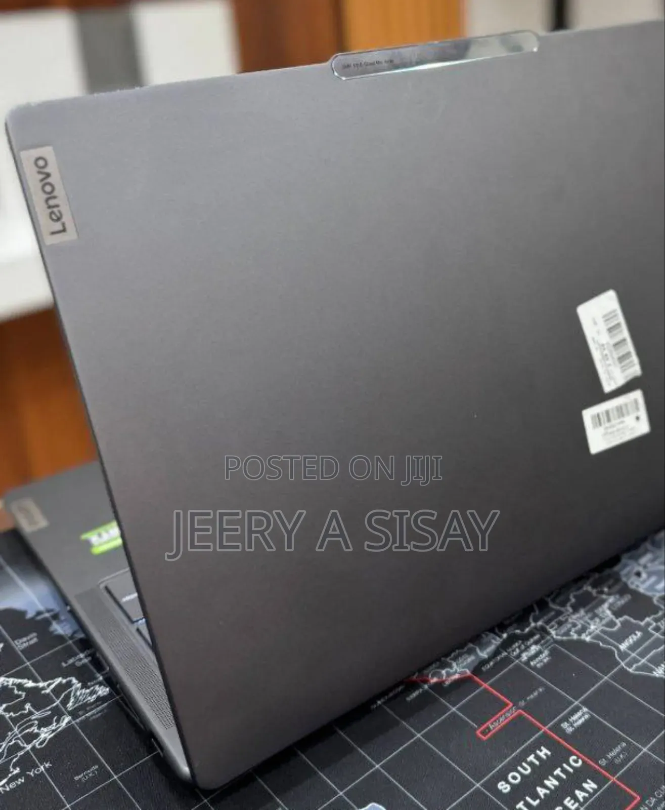 New Laptop Lenovo Yoga 2 Pro 32GB Intel Core I9 SSD 1T