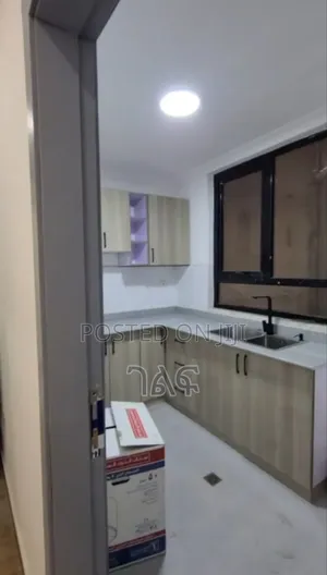 Photo - 2bdrm Apartment in በጣም አስቼኳይ ሽያጭ ከታዋቂ, Bole for sale