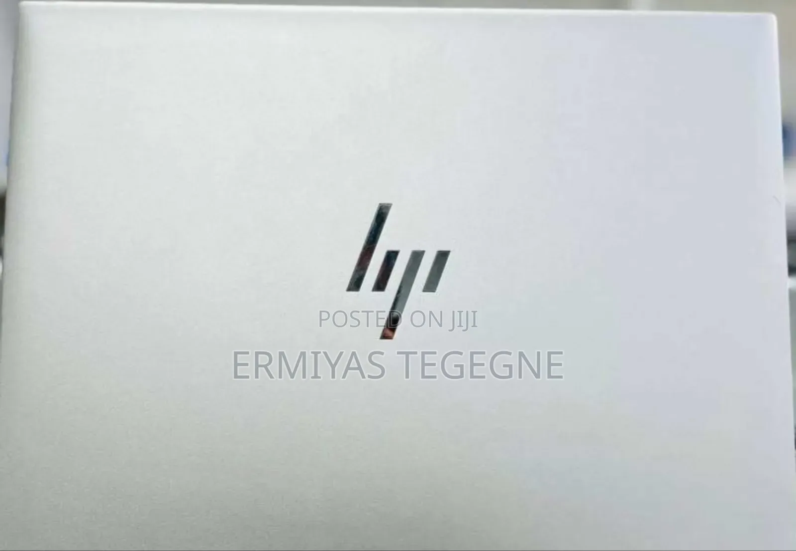 New Laptop HP Stream Notebook 16GB Intel Core Ultra 5 SSD 512GB