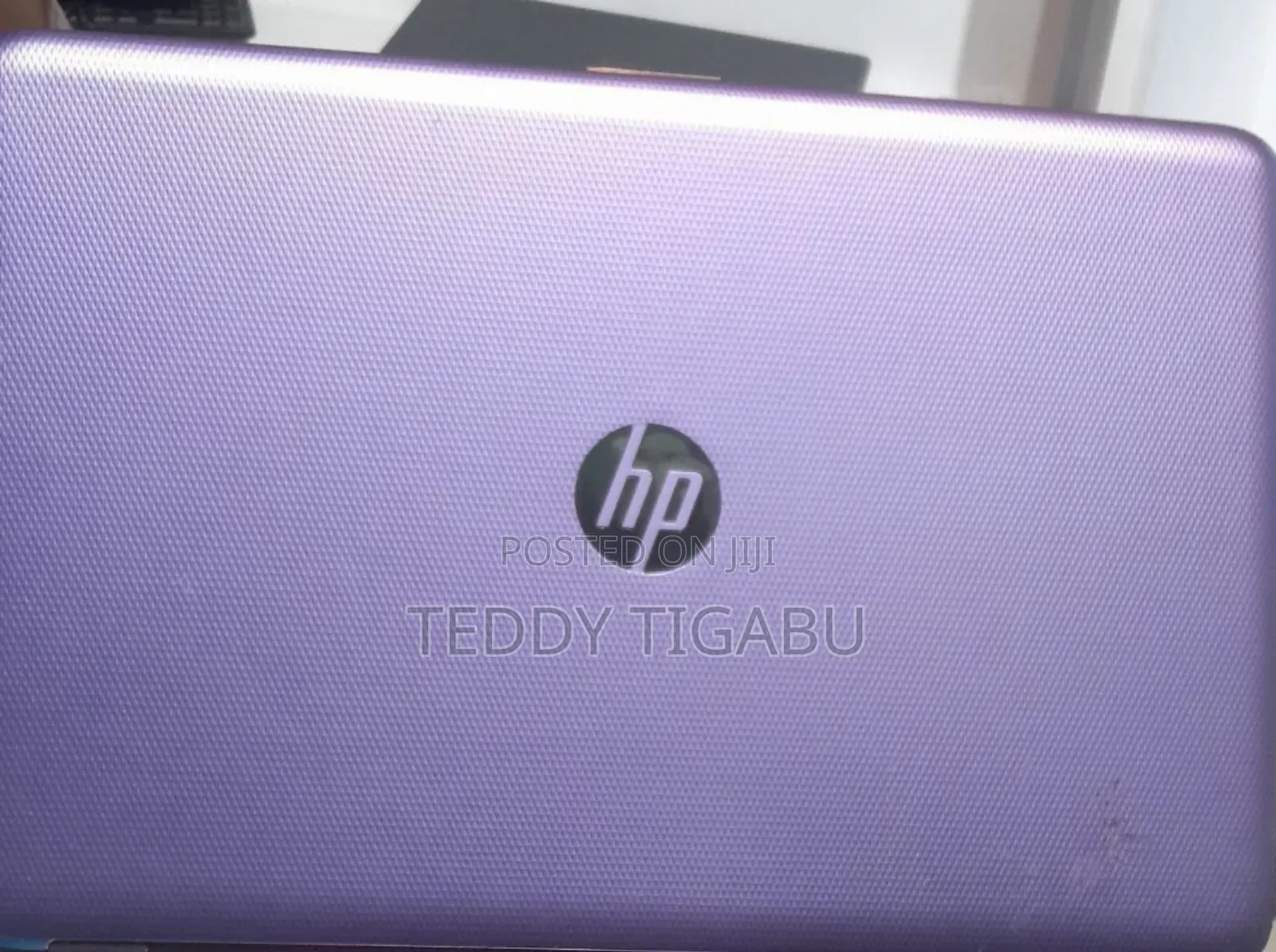 New Laptop HP Stream Notebook 8GB SSD 256GB