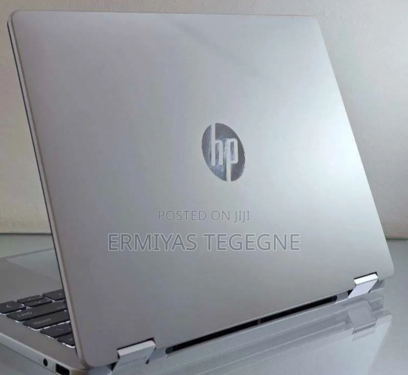New Laptop Asus ROG Strix G15 32GB Intel Core I7 SSD 1T