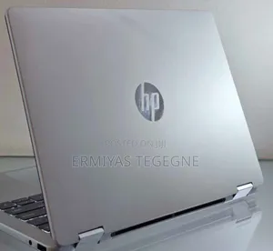 New Laptop Asus ROG Strix G15 32GB Intel Core I7 SSD 1T