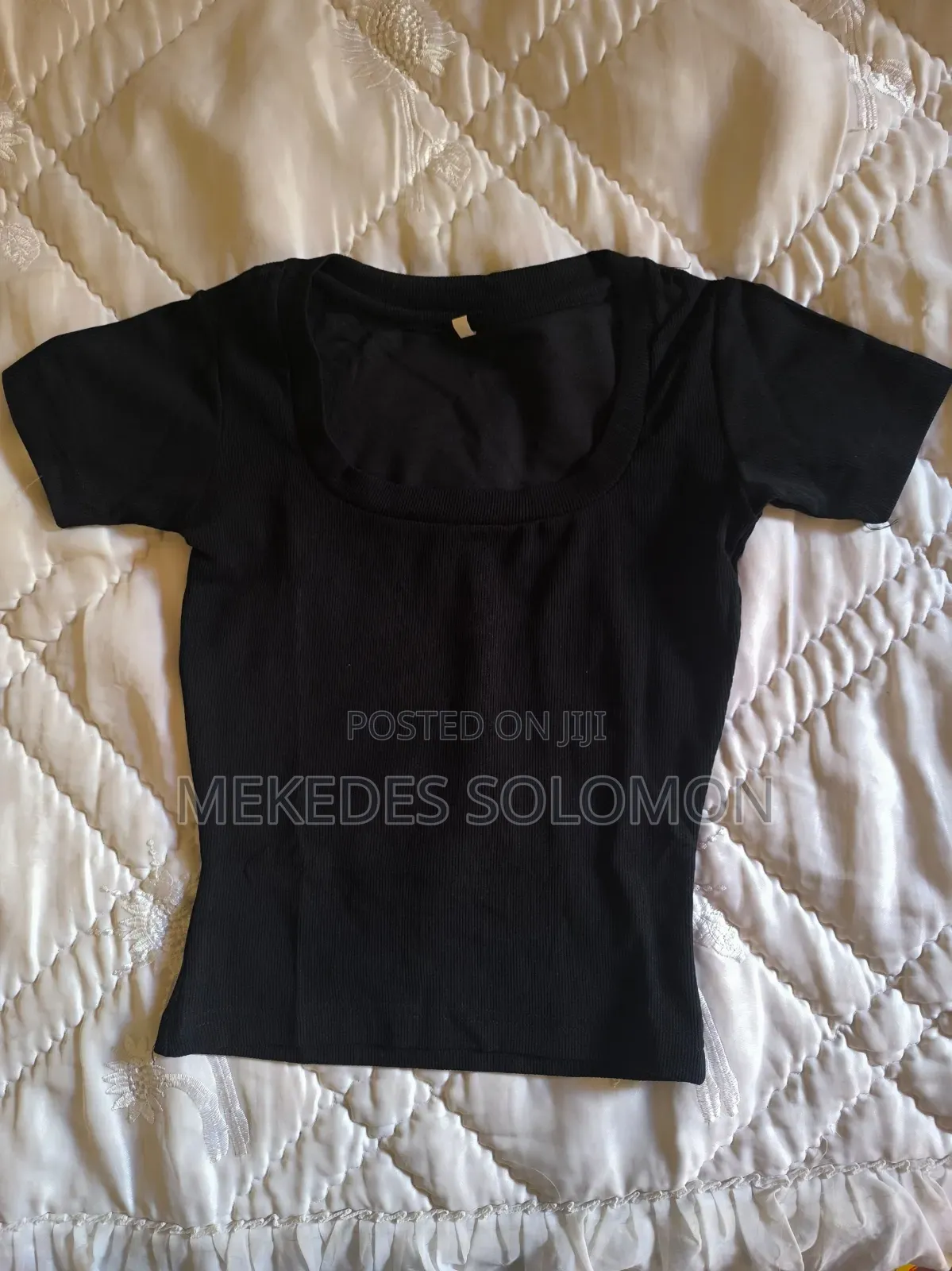 Women's T-Shirt Tops