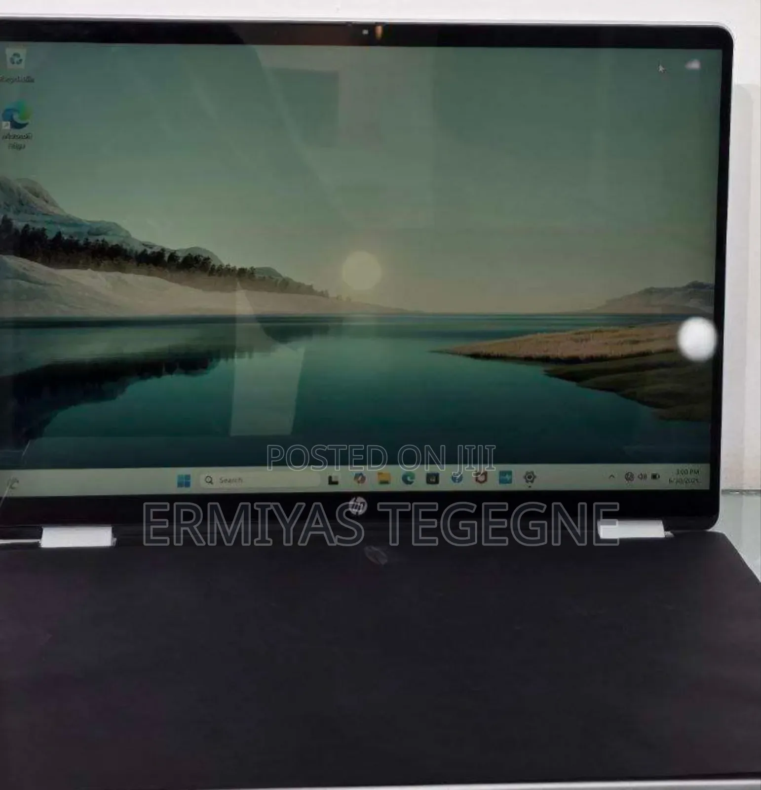 New Laptop Asus ROG Strix G15 32GB Intel Core I7 SSD 1T