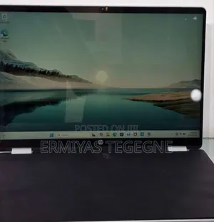 New Laptop Asus ROG Strix G15 32GB Intel Core I7 SSD 1T