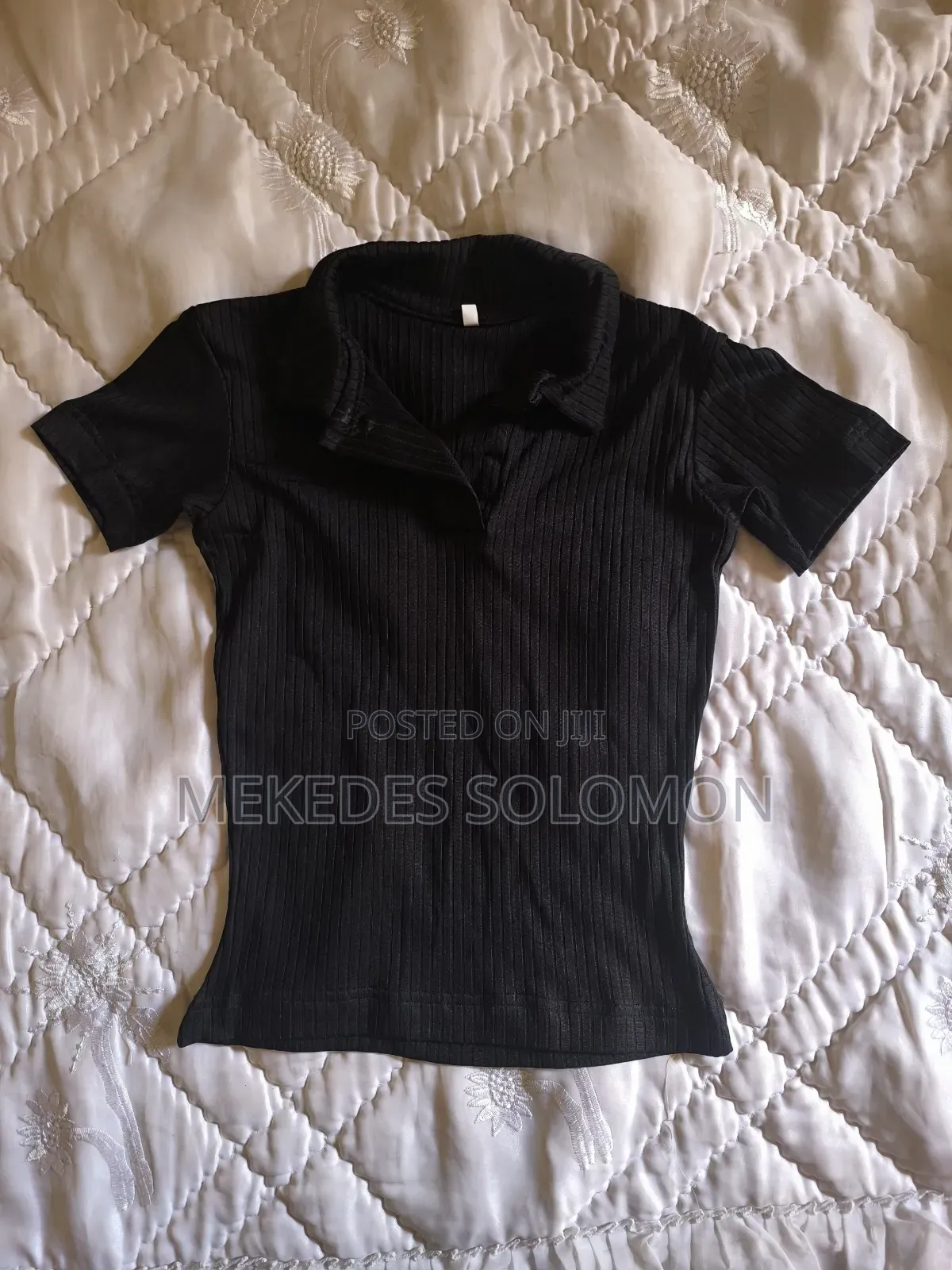 Women's T-Shirt Tops