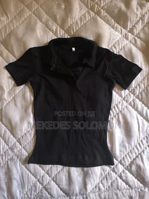 Women's T-Shirt Tops