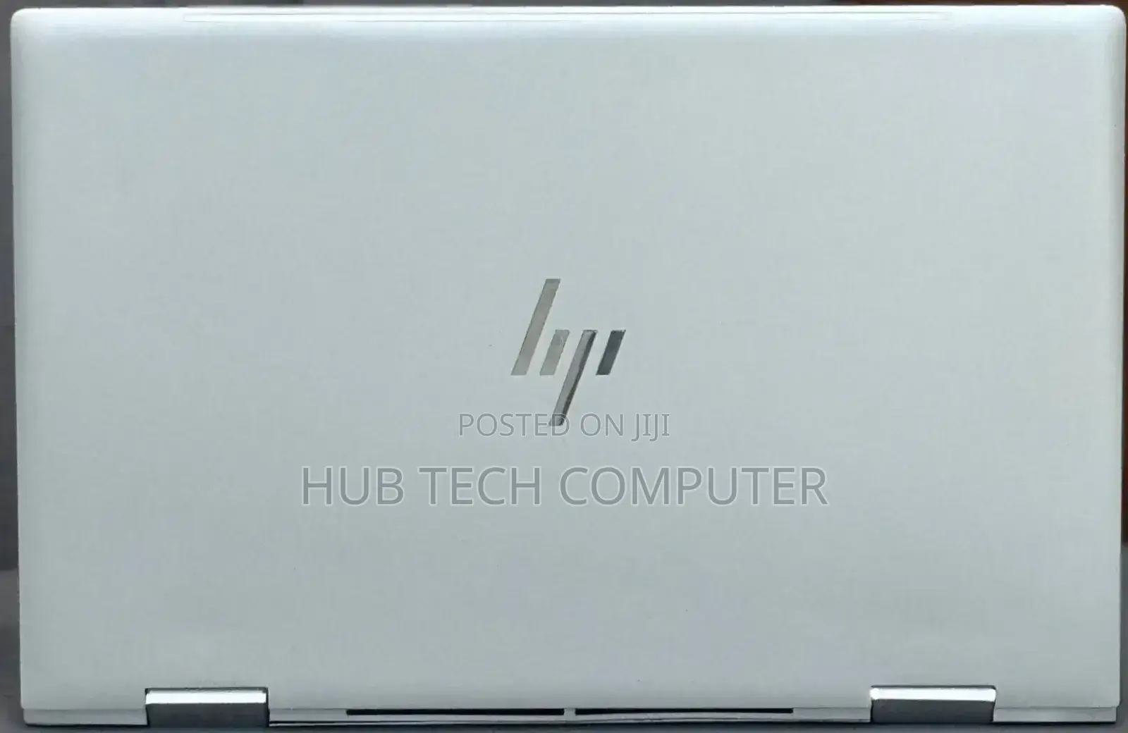 New Laptop HP Envy X360 16GB Intel Core I5 SSD 512GB