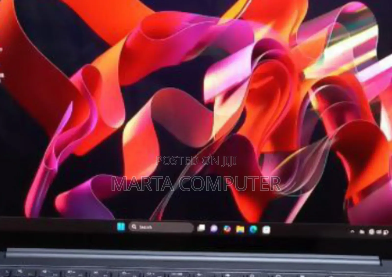 New Laptop Lenovo Yoga 2 32GB Intel Core I7 SSD 1T