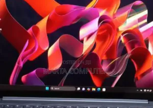 New Laptop Lenovo Yoga 2 32GB Intel Core I7 SSD 1T