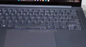 New Laptop Lenovo Yoga 2 32GB Intel Core I7 SSD 1T