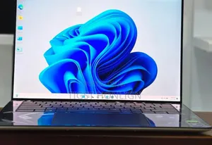 New Laptop Dell XPS 15 32GB Intel Core I9 SSD 1T