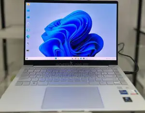 New Laptop HP Pavilion 14 16GB Intel Core I7 SSD 1T