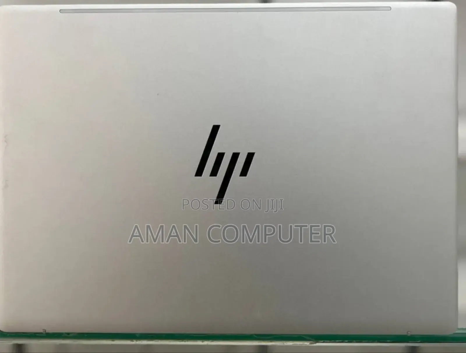 New Laptop HP Pavilion 14 16GB Intel Core I7 SSD 1T